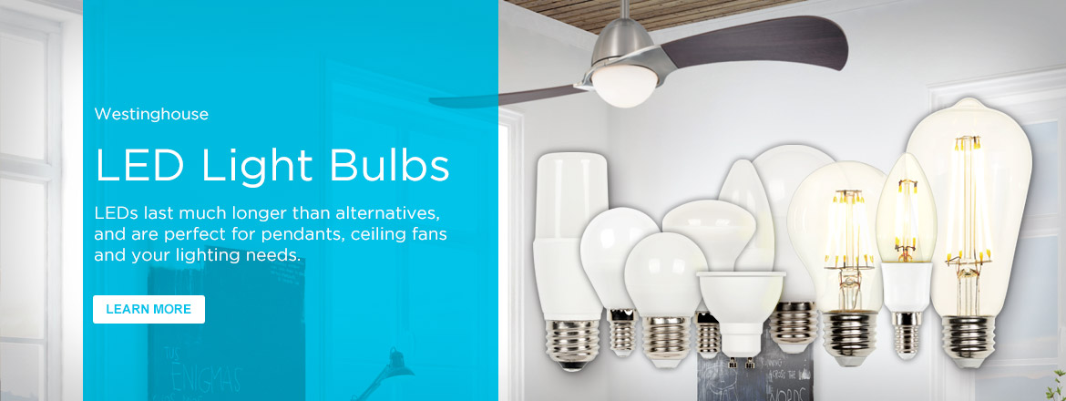 Ceiling Fans Lighting Fixtures Lamps