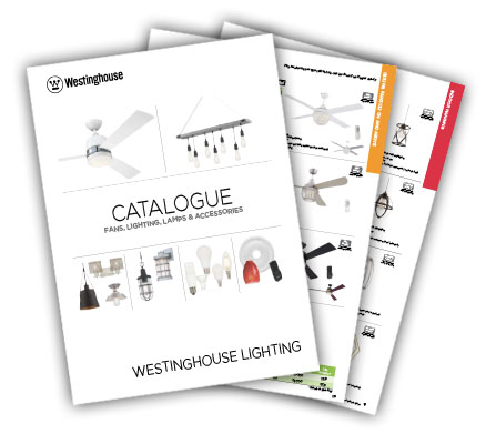 2024 Light Fixture, Ceiling Fan, Light Bulb LED Catalog