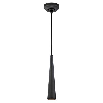 Carney LED Indoor Pendant