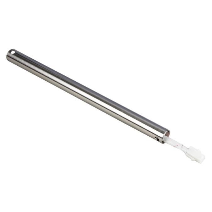 Extension rod