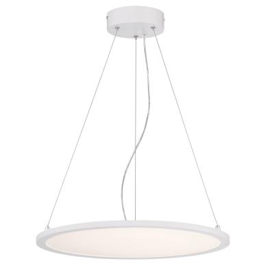 Atler LED Indoor Pendant