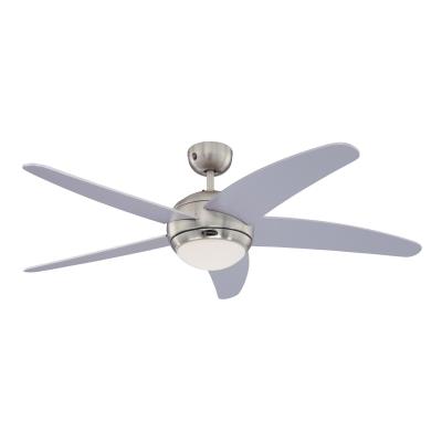 Bendan 132 cm/52-inch Five-Blade Indoor Ceiling Fan