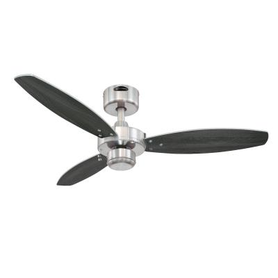 Jet I 105 cm Indoor Ceiling Fan