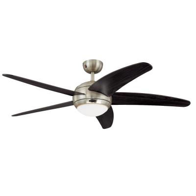 Bendan 132 cm/52-inch Five-Blade Indoor Ceiling Fan