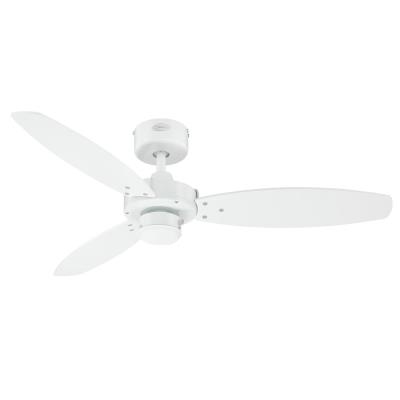 Jet II 105 cm Indoor Ceiling Fan